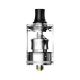 Clearomizér Wotofo COG MTL RTA (3ml) (Stříbrný)