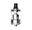 Náhradní PCTG tělo pro Wotofo COG MTL RTA (3ml) (1ks)