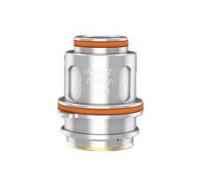 GeekVape G Zeus Formula Mesh Z2 žhavicí hlava 0,2ohm