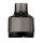 VOOPOO PnP cartridge 4,5ml