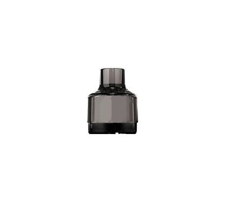 VOOPOO PnP cartridge 4,5ml