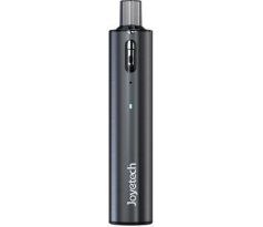 Joyetech eGo Pod elektronická cigareta 1000mAh Black