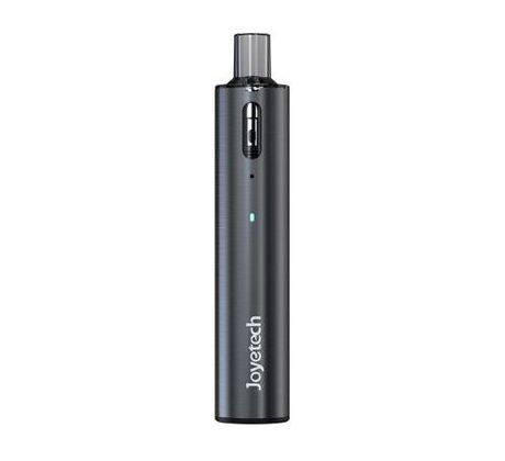 Joyetech eGo Pod elektronická cigareta 1000mAh Black