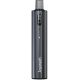 Joyetech eGo Pod elektronická cigareta 1000mAh Black