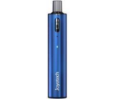 Joyetech eGo Pod elektronická cigareta 1000mAh Blue