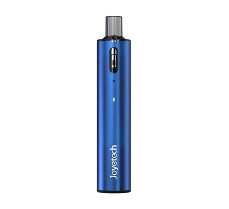 Joyetech eGo Pod elektronická cigareta 1000mAh Blue