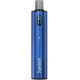 Joyetech eGo Pod elektronická cigareta 1000mAh Blue