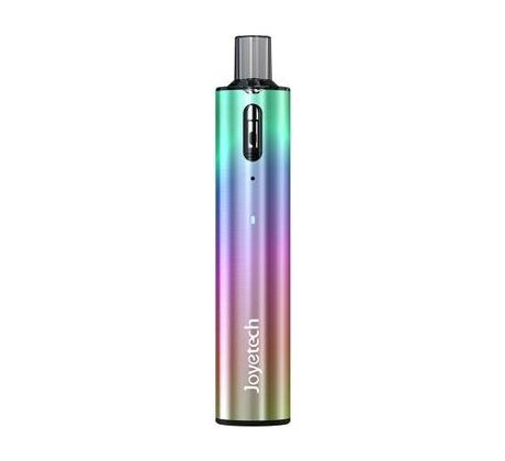 Joyetech eGo Pod elektronická cigareta 1000mAh Rainbow