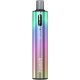 Joyetech eGo Pod elektronická cigareta 1000mAh Rainbow