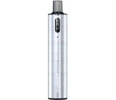 Joyetech eGo Pod elektronická cigareta 1000mAh Silver