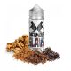 Příchuť Infamous Slavs S&V: Tobacco With Nuts (Tabák s oříšky) 20ml
