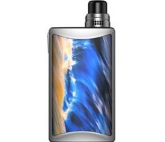 Vandy Vape Kylin M AIO POD 70W grip Blue