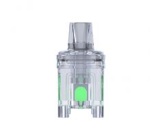 Náhradní cartridge pro Eleaf Pico COMPAQ Pod (3,8ml)