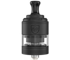 Vandy Vape Berserker V2 RTA clearomizer 3ml Black