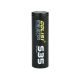 Golisi S35 IMR 21700 Li-ion Baterie 40A 3750mAh