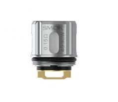 Smoktech TFV9 Meshed žhavicí hlava 0,15ohm