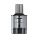 Joyetech eGo Pod cartridge 2ml 1,2ohm