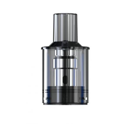 Joyetech eGo Pod cartridge 2ml 1,2ohm