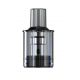 Joyetech eGo Pod cartridge 2ml 1,2ohm1