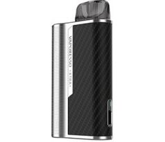 Vaporesso XTRA Pod elektronická cigareta 900mAh Silver