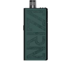 Uwell Valyrian Pod elektronická cigareta 1250mAh Green