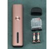 Uwell Caliburn G elektronická cigareta 690mAh Green