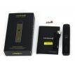 Uwell Caliburn G elektronická cigareta 690mAh Green