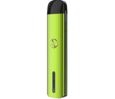 Uwell Caliburn G elektronická cigareta 690mAh Green