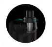 Elektronická cigareta: GeekVape Aegis Hero Mod Pod Kit (1200mAh) (Černá)