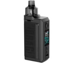 VOOPOO Drag Max 177W Grip Full Kit Classic