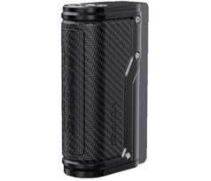 VOOPOO Argus GT 160W grip Easy Kit Carbon Fiber