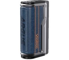 VOOPOO Argus GT 160W grip Easy Kit Dark Blue