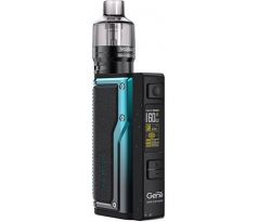 VOOPOO Argus GT 160W grip Full Kit Black and Blue