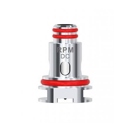 Smoktech RPM DC MTL žhavicí hlava 0,8ohm