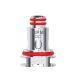 Smoktech RPM DC MTL žhavicí hlava 0,8ohm
