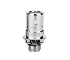 Innokin Zenith žhavicí hlava 0,8ohm