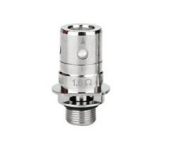 Innokin Zenith žhavicí hlava 1,6ohm