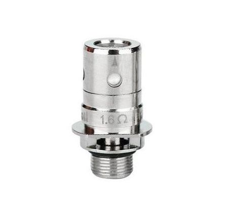 Innokin Zenith žhavicí hlava 1,6ohm