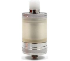 aSpire Nautilus GT Clearomizer 4,2ml Special Edition