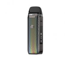 Elektronická cigareta: Vaporesso Luxe PM40 Pod Kit (1800mAh) (Black)