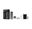 Elektronická cigareta: Vaporesso Luxe PM40 Pod Kit (1800mAh) (Black)