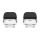 Náhradní cartridge pro Vaporesso Luxe PM40 Pod (4ml)
