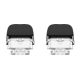 Náhradní cartridge pro Vaporesso Luxe PM40 Pod (4ml)