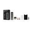 Elektronická cigareta: Vaporesso Luxe PM40 Pod Kit (1800mAh) (Jade)