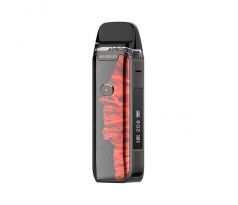 Elektronická cigareta: Vaporesso Luxe PM40 Pod Kit (1800mAh) (Lava)