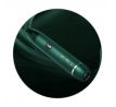 Elektronická cigareta: Hotcig Kubi II Pod Kit (550mAh) (Dark Green)