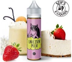 Příchuť Stifs Unicorn Shake and Vape 15ml Milk