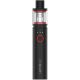Smoktech Vape Pen V2 elektronická cigareta 1600mAh Black