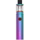 Smoktech Vape Pen V2 elektronická cigareta 1600mAh 7color