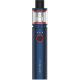 Smoktech Vape Pen V2 elektronická cigareta 1600mAh Blue